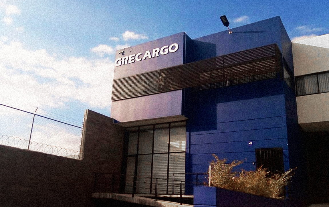 Driving Organizational Alignment