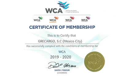 Supply Chain Security