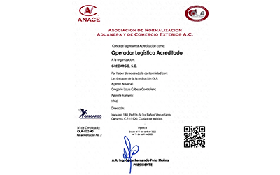 The E-commerce Effect