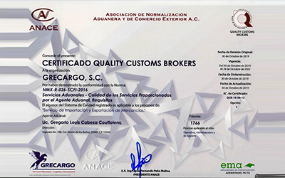 Intermodal Roundtable