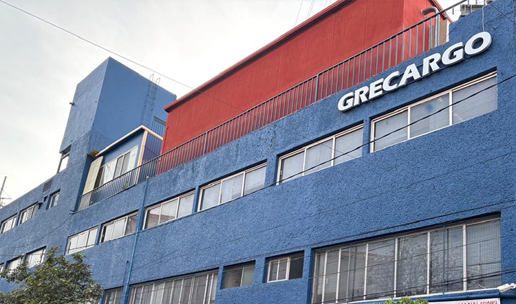 Exclusive Transportation Study